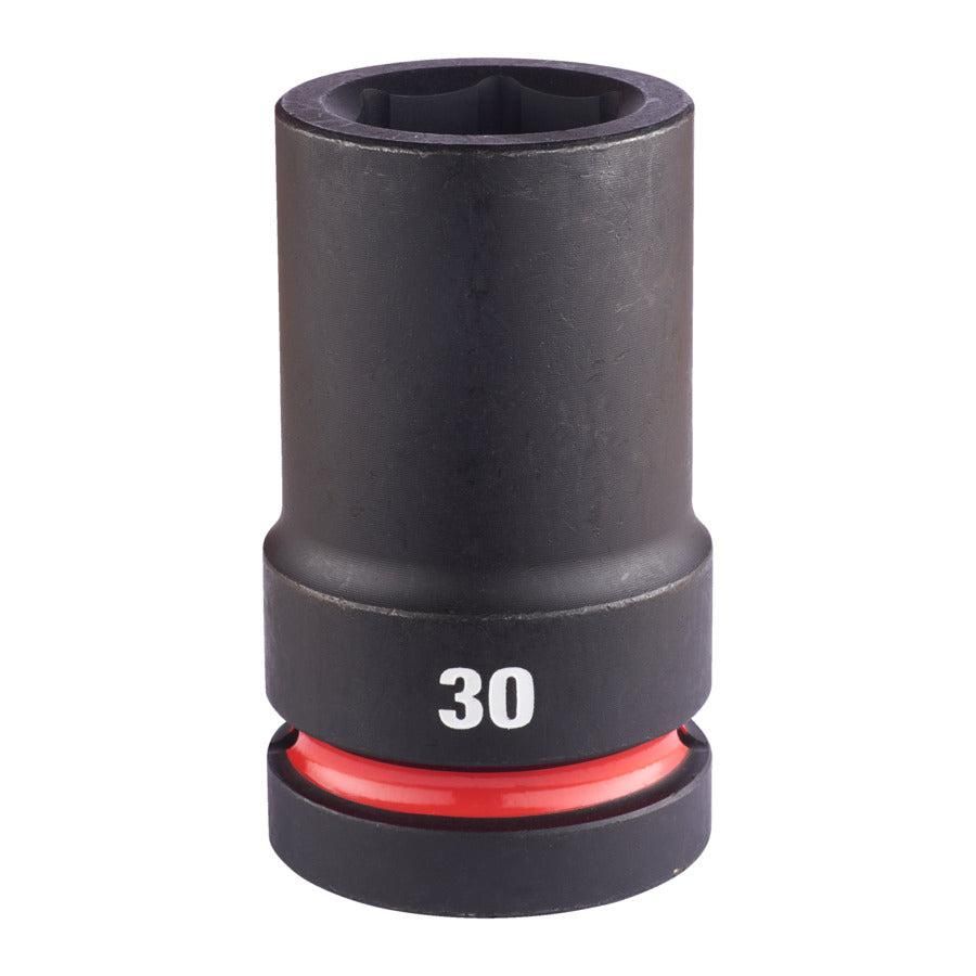 https://api.mastertools.nl/media/catalog/product/cache/4ac98b0d5e81b56bd000310ba88c60e0/m/i/milwaukee-shockwavetm-krachtdop-1-lang-30-mm-4932480425-4058546407100-mastertools_nl.jpg