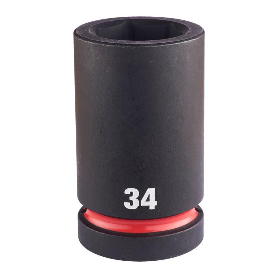 https://api.mastertools.nl/media/catalog/product/cache/4ac98b0d5e81b56bd000310ba88c60e0/m/i/milwaukee-shockwavetm-krachtdop-1-lang-34-mm-4932480428-4058546407131-mastertools_nl.jpg
