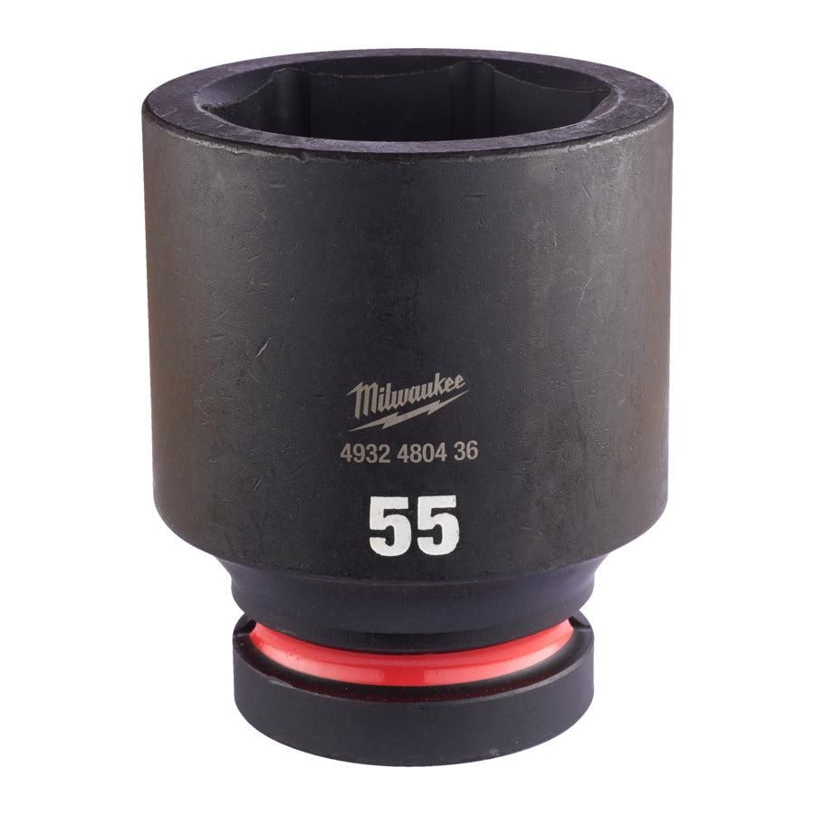 https://api.mastertools.nl/media/catalog/product/cache/4ac98b0d5e81b56bd000310ba88c60e0/m/i/milwaukee-shockwavetm-krachtdop-1-lang-55-mm-4932480436-4058546407216-mastertools_nl.jpg