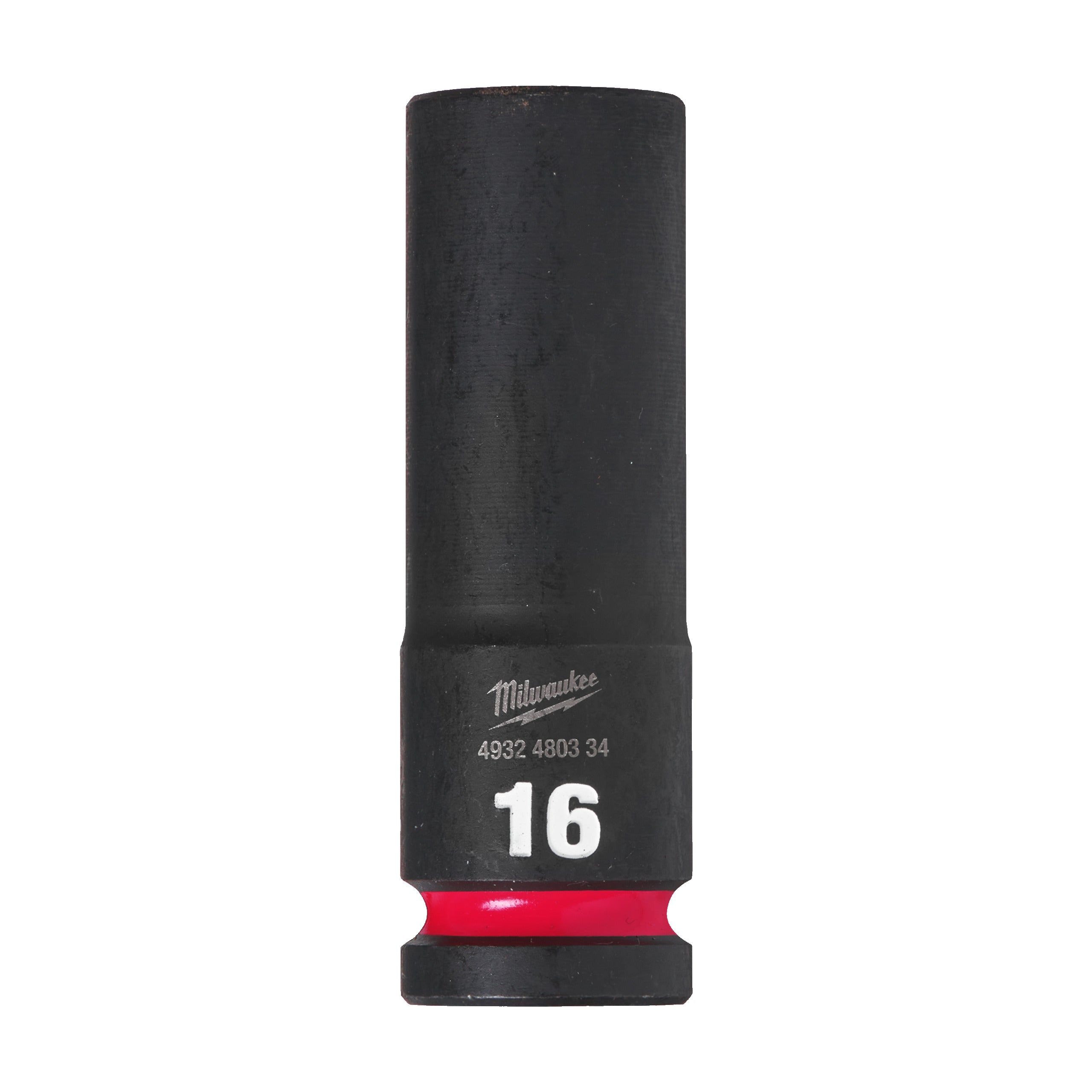 https://api.mastertools.nl/media/catalog/product/cache/4ac98b0d5e81b56bd000310ba88c60e0/m/i/milwaukee-shockwavetm-krachtdop-12-lang-16mm-4932480334-4058546406196-mastertools_nl.jpg
