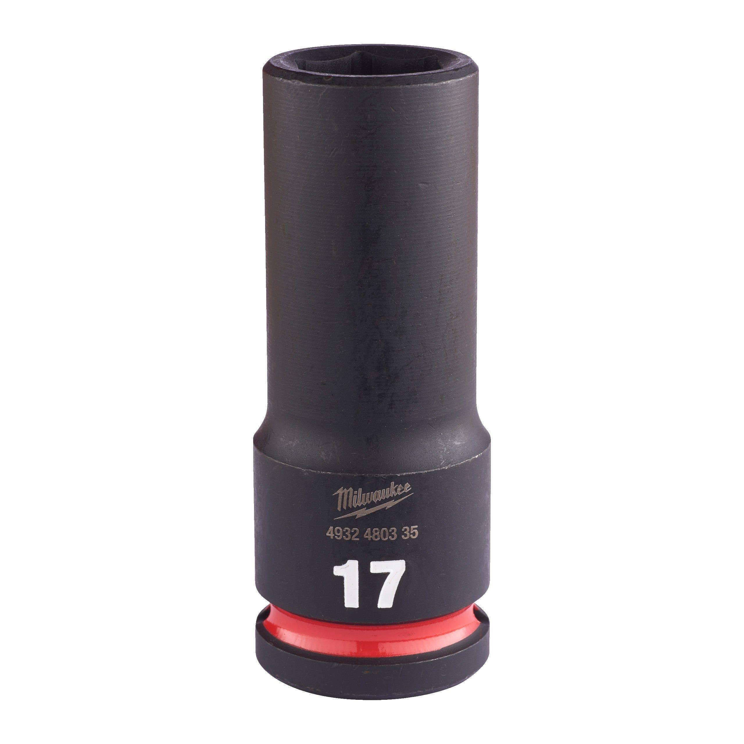 https://api.mastertools.nl/media/catalog/product/cache/4ac98b0d5e81b56bd000310ba88c60e0/m/i/milwaukee-shockwavetm-krachtdop-12-lang-17mm-4932480335-4058546406202-mastertools_nl.jpg