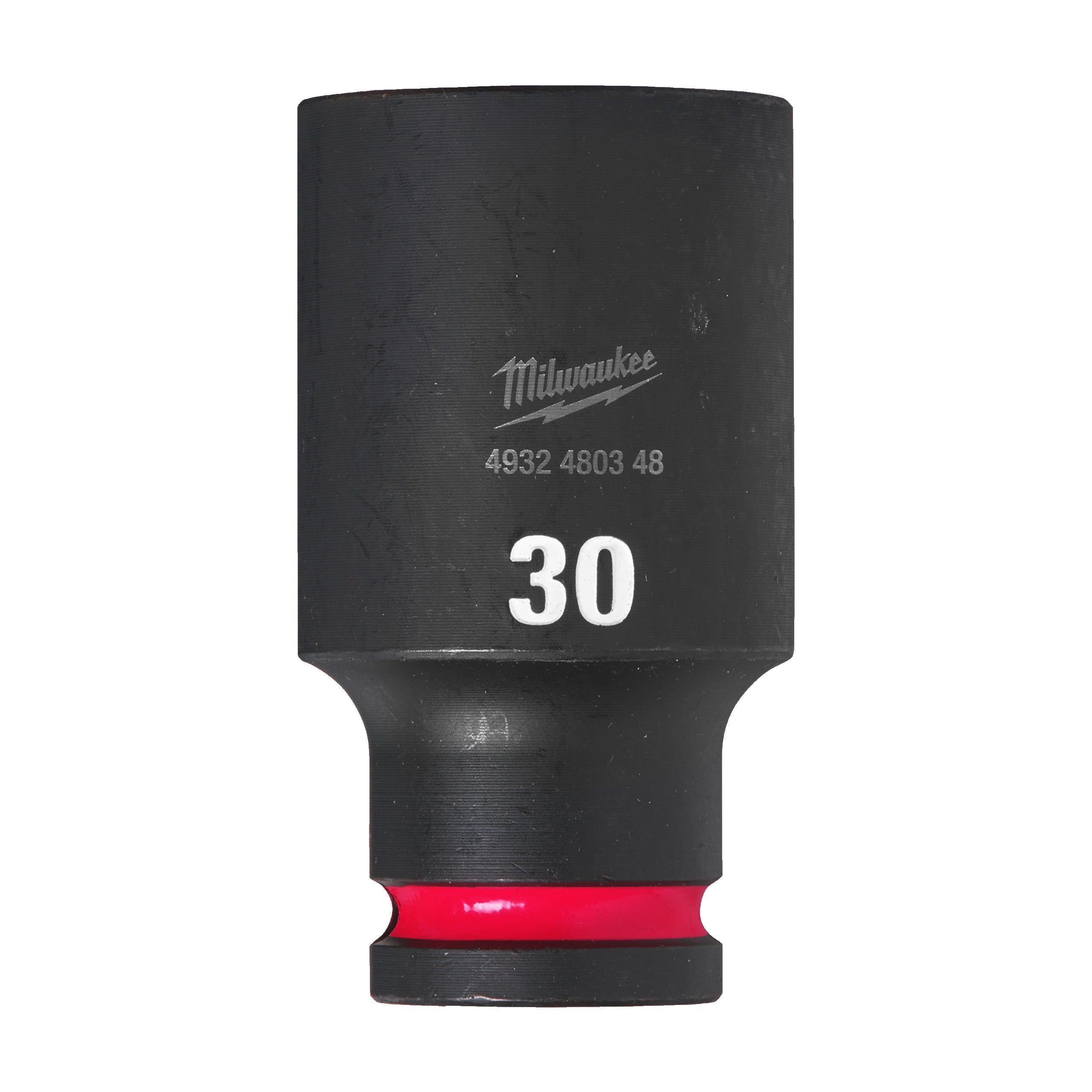 https://api.mastertools.nl/media/catalog/product/cache/4ac98b0d5e81b56bd000310ba88c60e0/m/i/milwaukee-shockwavetm-krachtdop-12-lang-30mm-4932480348-4058546406332-mastertools_nl.jpg