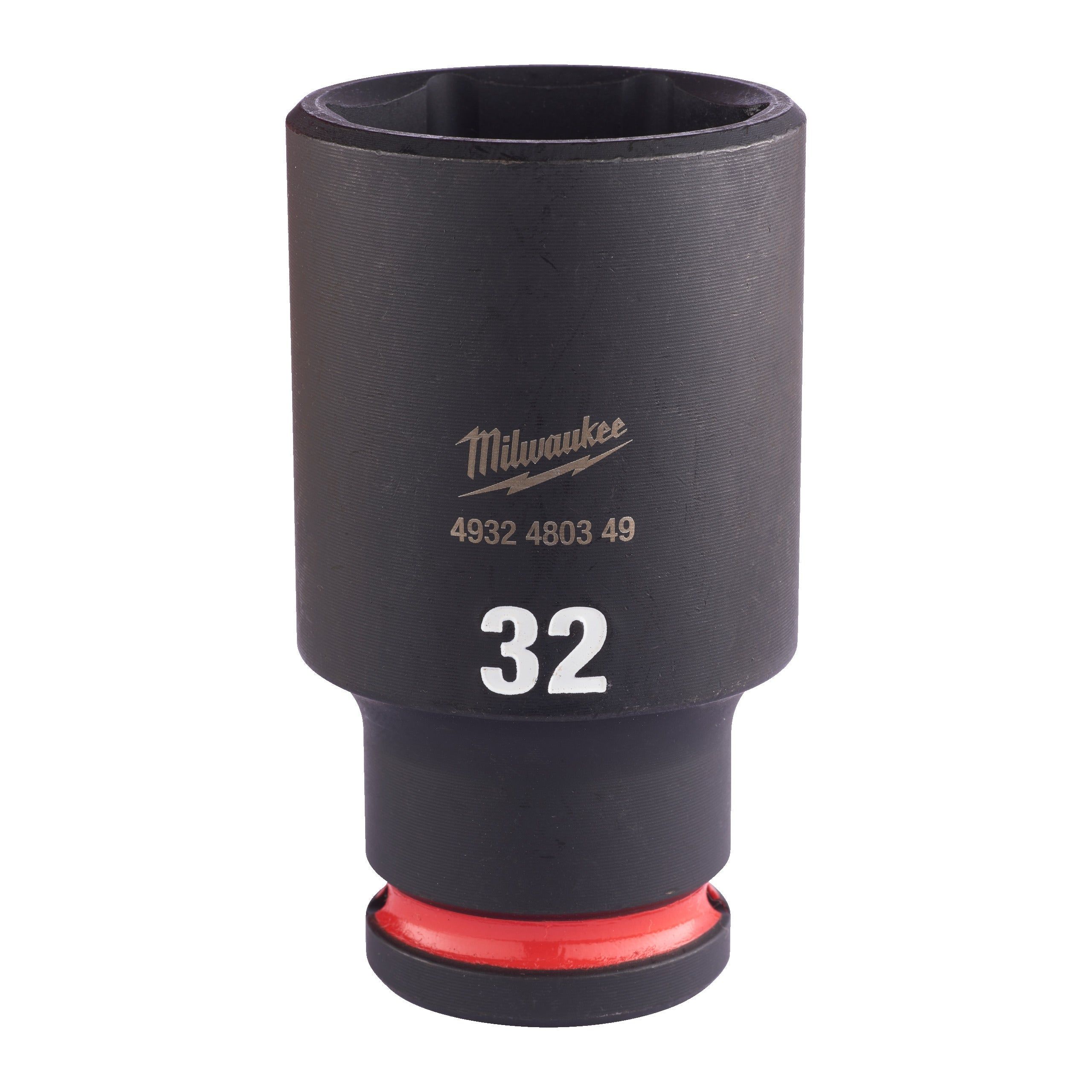 https://api.mastertools.nl/media/catalog/product/cache/4ac98b0d5e81b56bd000310ba88c60e0/m/i/milwaukee-shockwavetm-krachtdop-12-lang-32mm-4932480349-4058546406349-mastertools_nl.jpg