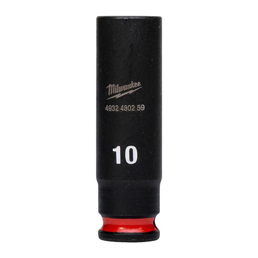 https://api.mastertools.nl/media/catalog/product/cache/4ac98b0d5e81b56bd000310ba88c60e0/m/i/milwaukee-shockwavetm-krachtdop-14-lang-10-mm-4932480259-4058546405441-mastertools_nl.jpg