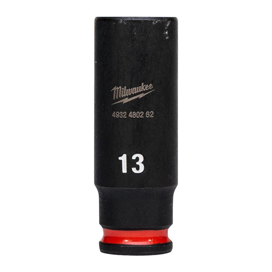 https://api.mastertools.nl/media/catalog/product/cache/4ac98b0d5e81b56bd000310ba88c60e0/m/i/milwaukee-shockwavetm-krachtdop-14-lang-13-mm-4932480262-4058546405472-mastertools_nl.jpg