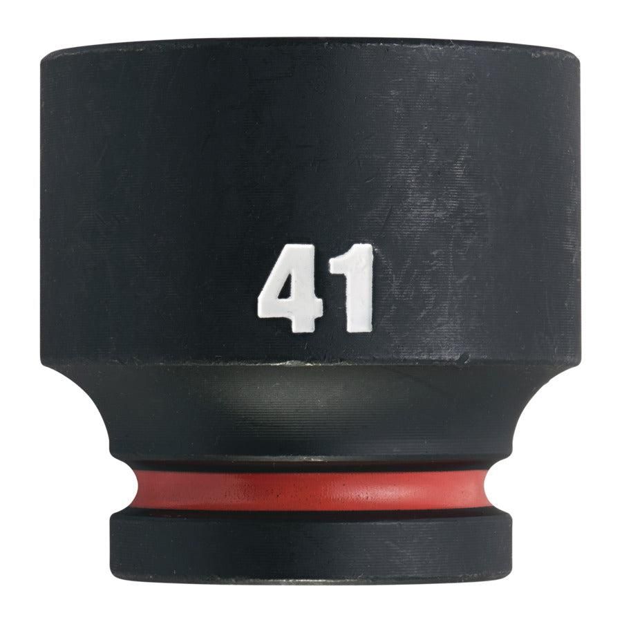 https://api.mastertools.nl/media/catalog/product/cache/4ac98b0d5e81b56bd000310ba88c60e0/m/i/milwaukee-shockwavetm-krachtdop-34-kort-41-mm-4932480375-4058546406608-mastertools_nl.jpg