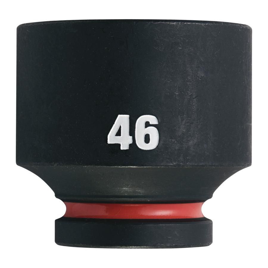 https://api.mastertools.nl/media/catalog/product/cache/4ac98b0d5e81b56bd000310ba88c60e0/m/i/milwaukee-shockwavetm-krachtdop-34-kort-46-mm-4932480376-4058546406615-mastertools_nl.jpg