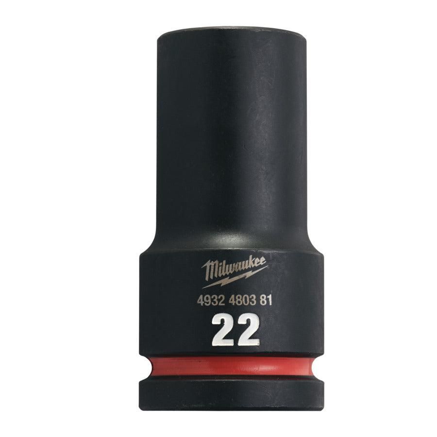 https://api.mastertools.nl/media/catalog/product/cache/4ac98b0d5e81b56bd000310ba88c60e0/m/i/milwaukee-shockwavetm-krachtdop-34-lang-22-mm-4932480381-4058546406660-mastertools_nl.jpg