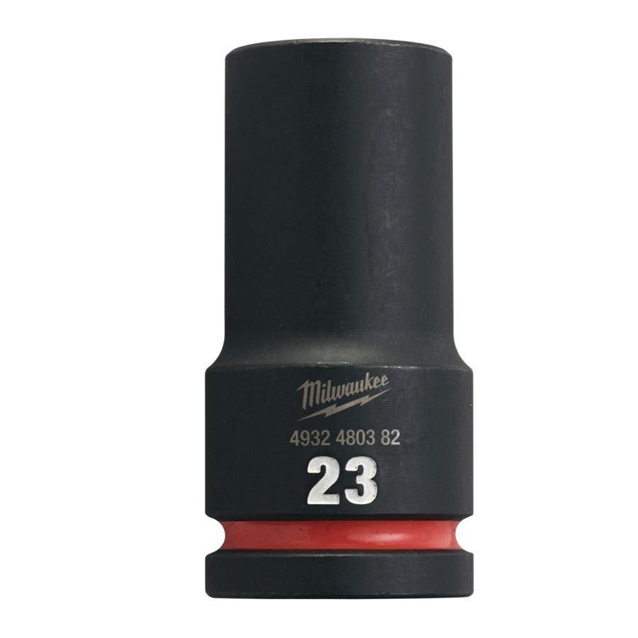 https://api.mastertools.nl/media/catalog/product/cache/4ac98b0d5e81b56bd000310ba88c60e0/m/i/milwaukee-shockwavetm-krachtdop-34-lang-23-mm-4932480382-4058546406677-mastertools_nl.jpg