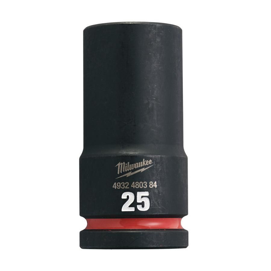 https://api.mastertools.nl/media/catalog/product/cache/4ac98b0d5e81b56bd000310ba88c60e0/m/i/milwaukee-shockwavetm-krachtdop-34-lang-25-mm-4932480384-4058546406691-mastertools_nl.jpg