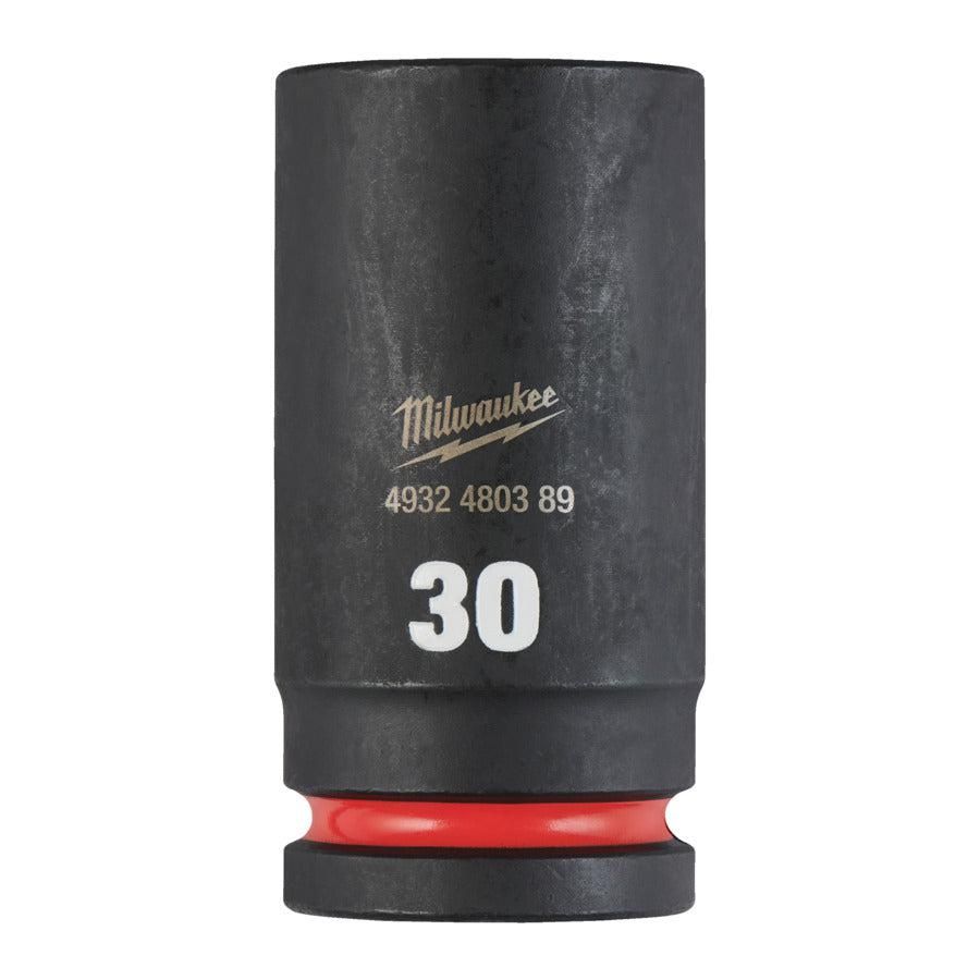 https://api.mastertools.nl/media/catalog/product/cache/4ac98b0d5e81b56bd000310ba88c60e0/m/i/milwaukee-shockwavetm-krachtdop-34-lang-30-mm-4932480389-4058546406745-mastertools_nl.jpg
