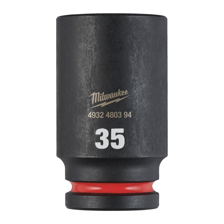 https://api.mastertools.nl/media/catalog/product/cache/4ac98b0d5e81b56bd000310ba88c60e0/m/i/milwaukee-shockwavetm-krachtdop-34-lang-35-mm-4932480394-4058546406790-mastertools_nl.jpg