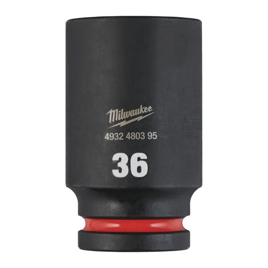 https://api.mastertools.nl/media/catalog/product/cache/4ac98b0d5e81b56bd000310ba88c60e0/m/i/milwaukee-shockwavetm-krachtdop-34-lang-36-mm-4932480395-4058546406806-mastertools_nl.jpg