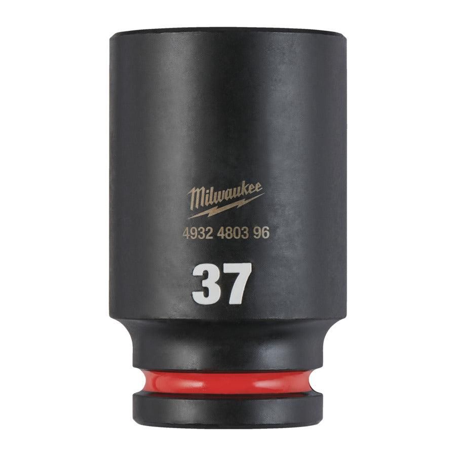 https://api.mastertools.nl/media/catalog/product/cache/4ac98b0d5e81b56bd000310ba88c60e0/m/i/milwaukee-shockwavetm-krachtdop-34-lang-37-mm-4932480396-4058546406813-mastertools_nl.jpg