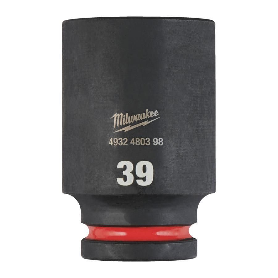 https://api.mastertools.nl/media/catalog/product/cache/4ac98b0d5e81b56bd000310ba88c60e0/m/i/milwaukee-shockwavetm-krachtdop-34-lang-39-mm-4932480398-4058546406837-mastertools_nl.jpg