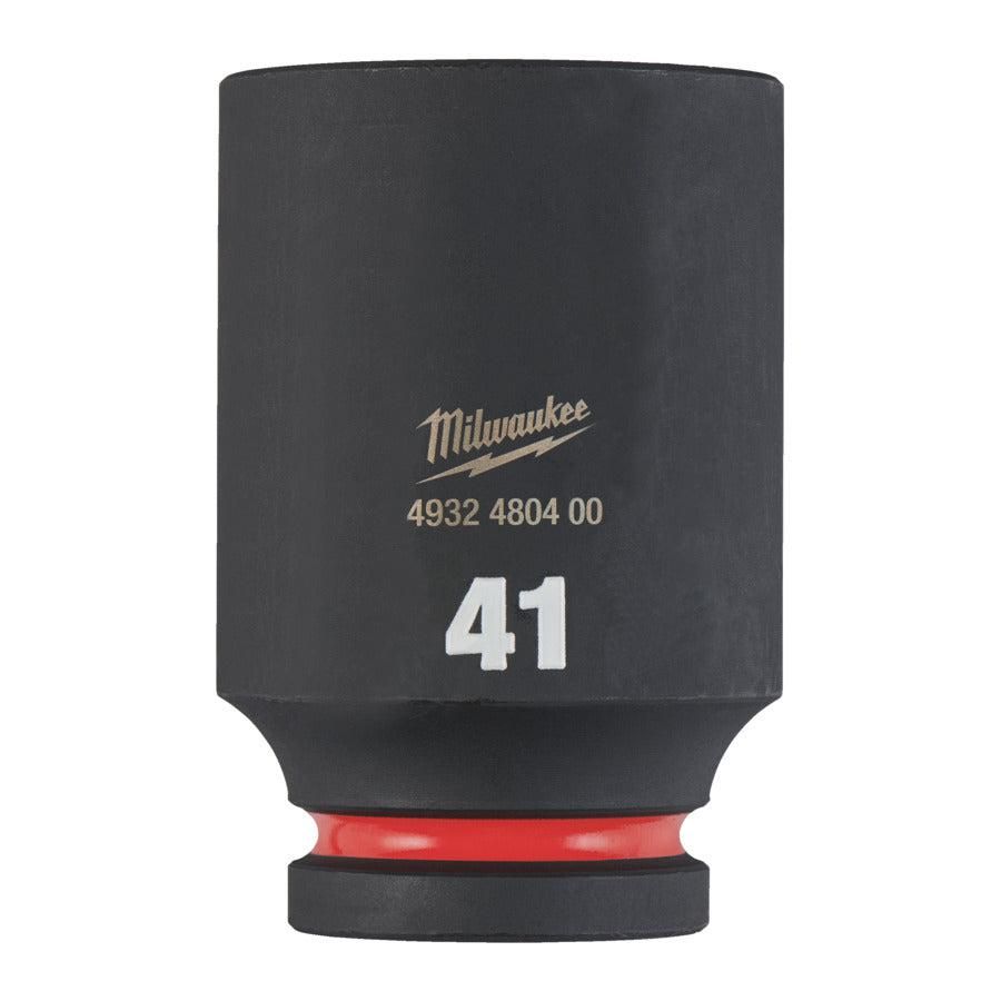 https://api.mastertools.nl/media/catalog/product/cache/4ac98b0d5e81b56bd000310ba88c60e0/m/i/milwaukee-shockwavetm-krachtdop-34-lang-41-mm-4932480400-4058546406851-mastertools_nl.jpg