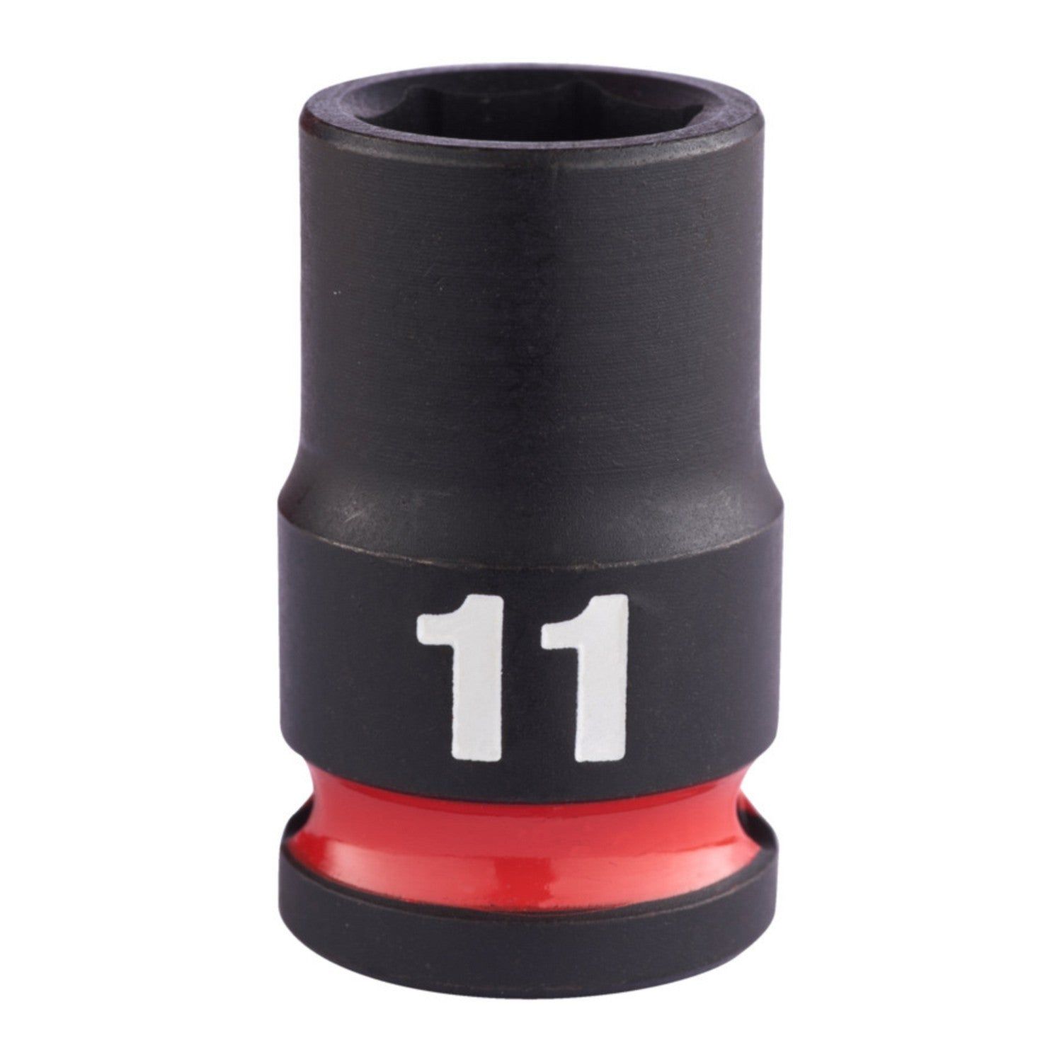 https://api.mastertools.nl/media/catalog/product/cache/4ac98b0d5e81b56bd000310ba88c60e0/m/i/milwaukee-shockwavetm-krachtdop-38-kort-11mm-4932480268-4058546405533-mastertools_nl.jpg