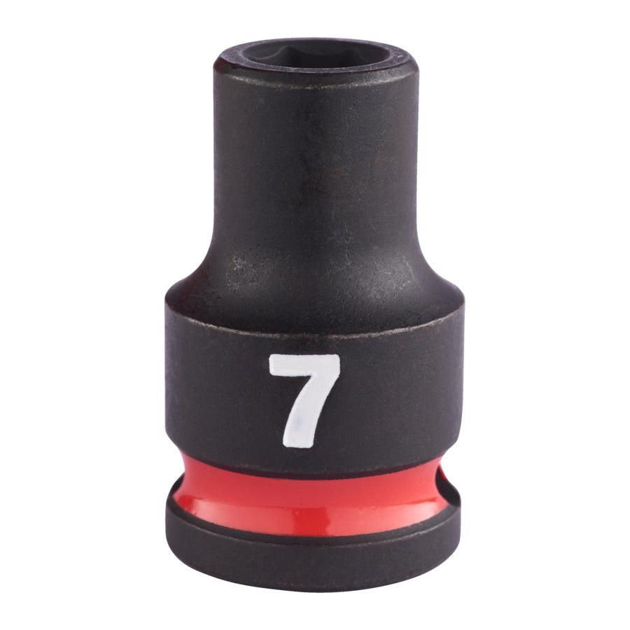 https://api.mastertools.nl/media/catalog/product/cache/4ac98b0d5e81b56bd000310ba88c60e0/m/i/milwaukee-shockwavetm-krachtdop-38-kort-7-mm-4932480264-4058546405496-mastertools_nl.jpg