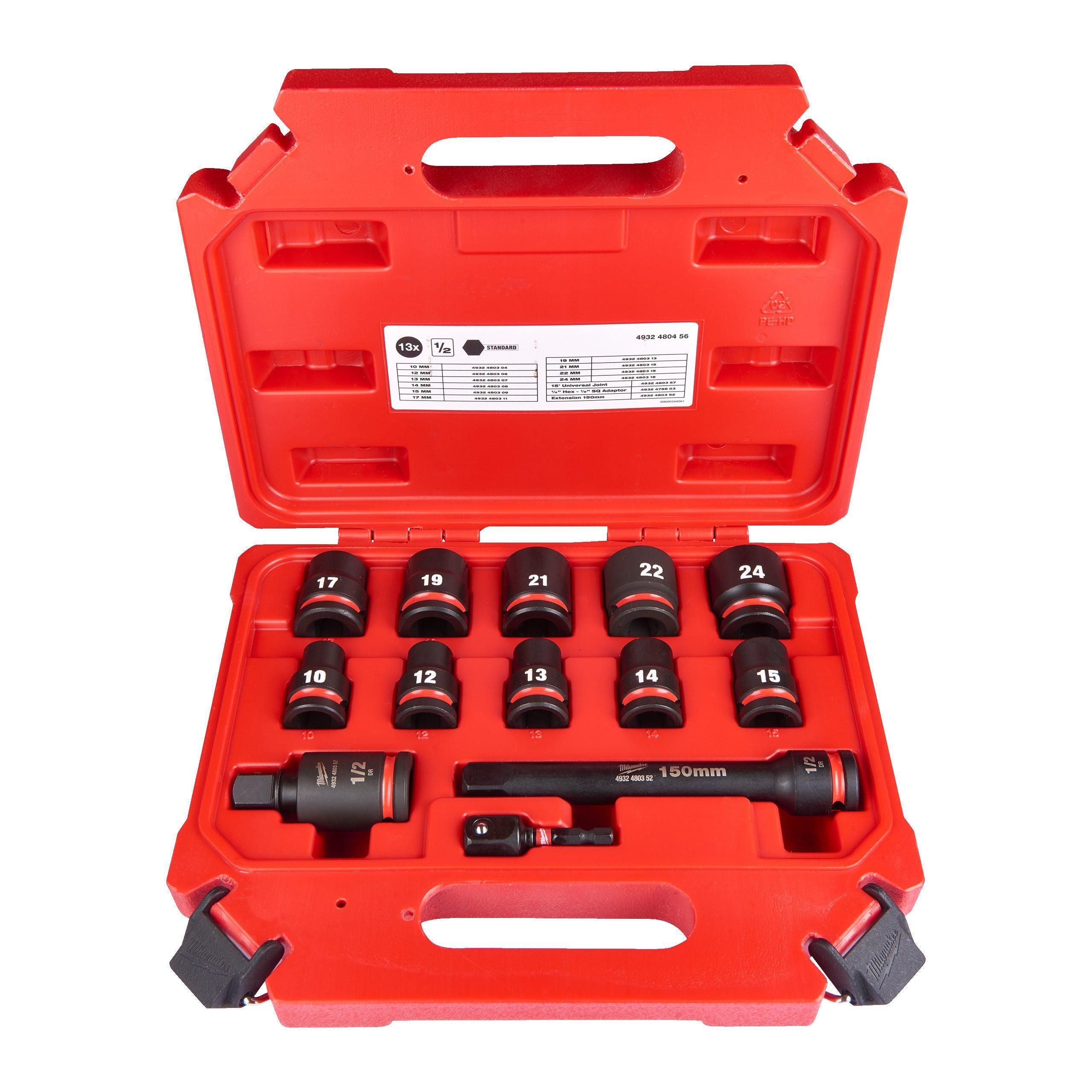 https://api.mastertools.nl/media/catalog/product/cache/4ac98b0d5e81b56bd000310ba88c60e0/m/i/milwaukee-shockwavetm-krachtdoppenset-12-vierkant-kort-13-delig-4932480456-4058546407414-mastertools_nl.jpg