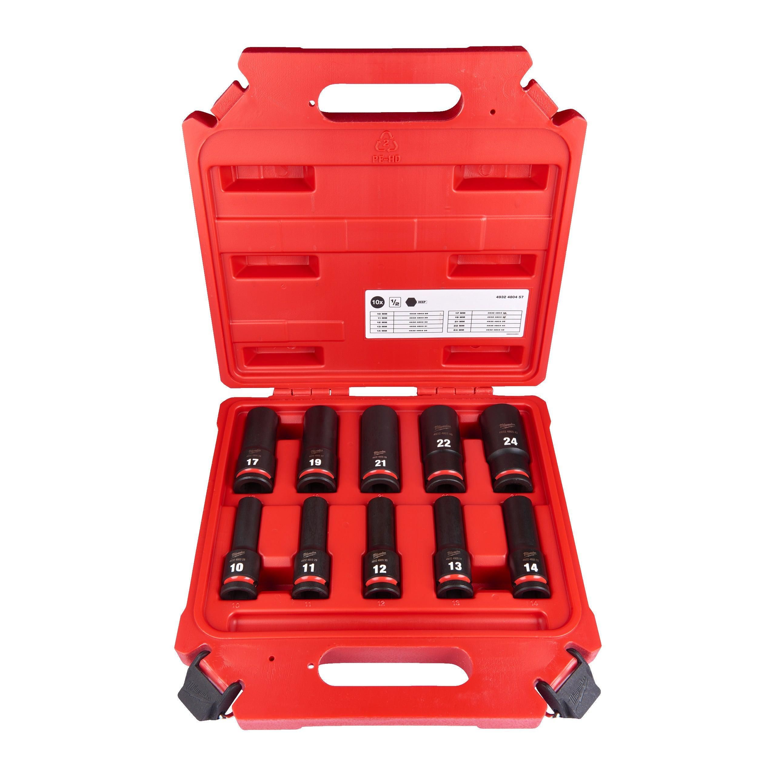 https://api.mastertools.nl/media/catalog/product/cache/4ac98b0d5e81b56bd000310ba88c60e0/m/i/milwaukee-shockwavetm-krachtdoppenset-12-vierkant-lang-10-delig-4932480457-4058546407421-mastertools_nl.jpg
