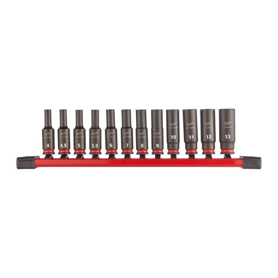 https://api.mastertools.nl/media/catalog/product/cache/4ac98b0d5e81b56bd000310ba88c60e0/m/i/milwaukee-shockwavetm-krachtdoppenset-14-vierkant-lang-12-delig-4932480453-4058546407384-mastertools_nl.jpg