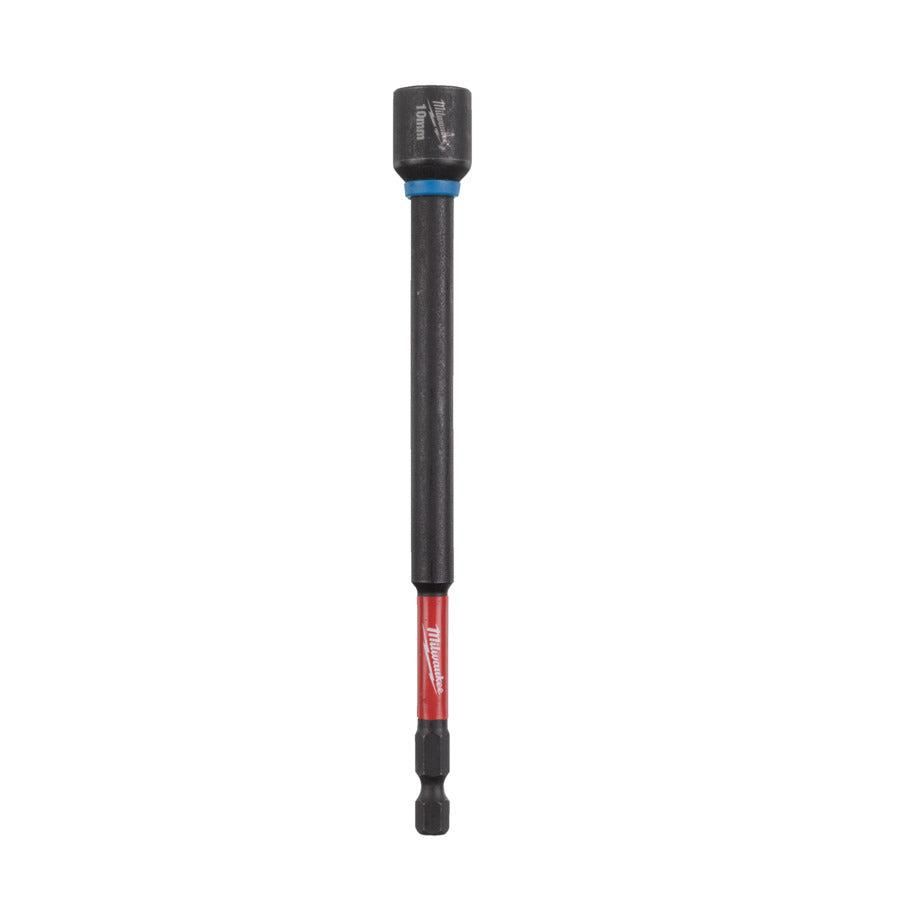 https://api.mastertools.nl/media/catalog/product/cache/4ac98b0d5e81b56bd000310ba88c60e0/m/i/milwaukee-shockwavetm-magnetische-slagdop-10-x-150-mm-4932492447-4058546418144-mastertools_nl.jpg