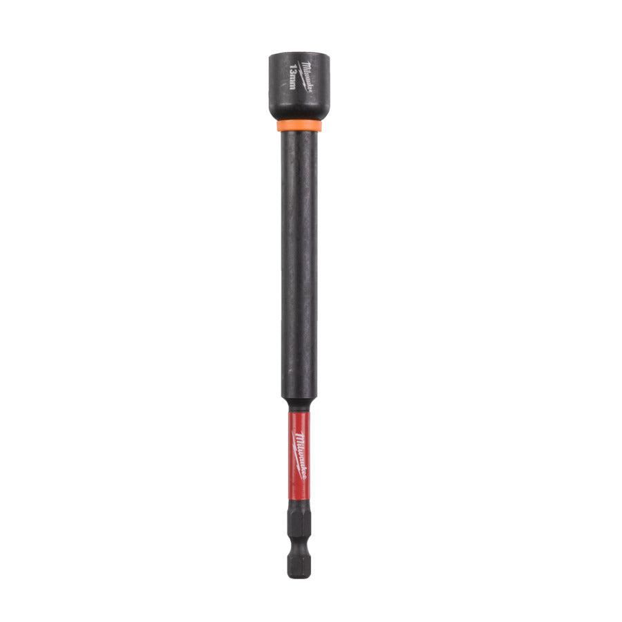 https://api.mastertools.nl/media/catalog/product/cache/4ac98b0d5e81b56bd000310ba88c60e0/m/i/milwaukee-shockwavetm-magnetische-slagdop-13-x-150-mm-4932492448-4058546418151-mastertools_nl.jpg