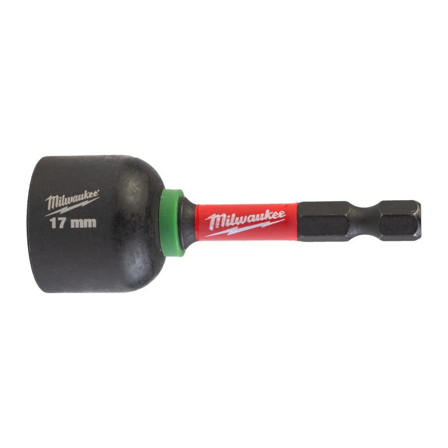 https://api.mastertools.nl/media/catalog/product/cache/4ac98b0d5e81b56bd000310ba88c60e0/m/i/milwaukee-shockwavetm-magnetische-slagdop-17-x-65-mm-4932492444-4058546418113-mastertools_nl.jpg