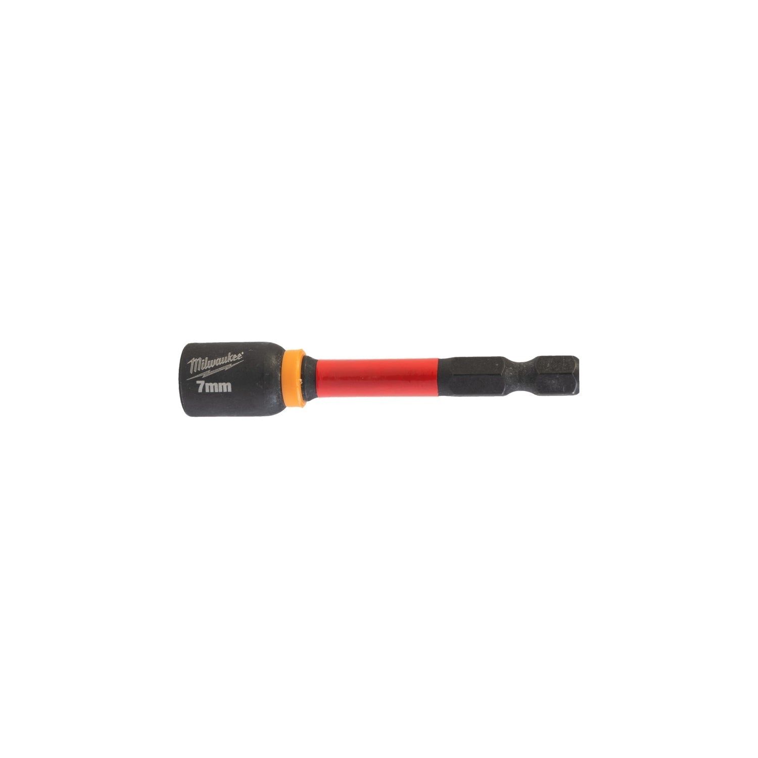 https://api.mastertools.nl/media/catalog/product/cache/4ac98b0d5e81b56bd000310ba88c60e0/m/i/milwaukee-shockwavetm-magnetische-slagdop-7-x-65-mm-4932492437-4058546418045-mastertools_nl.jpg