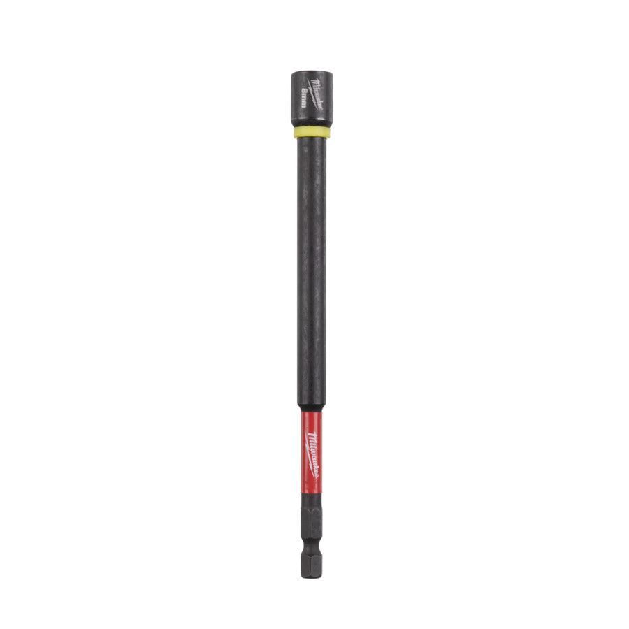https://api.mastertools.nl/media/catalog/product/cache/4ac98b0d5e81b56bd000310ba88c60e0/m/i/milwaukee-shockwavetm-magnetische-slagdop-8-x-150-mm-4932492446-4058546418137-mastertools_nl.jpg