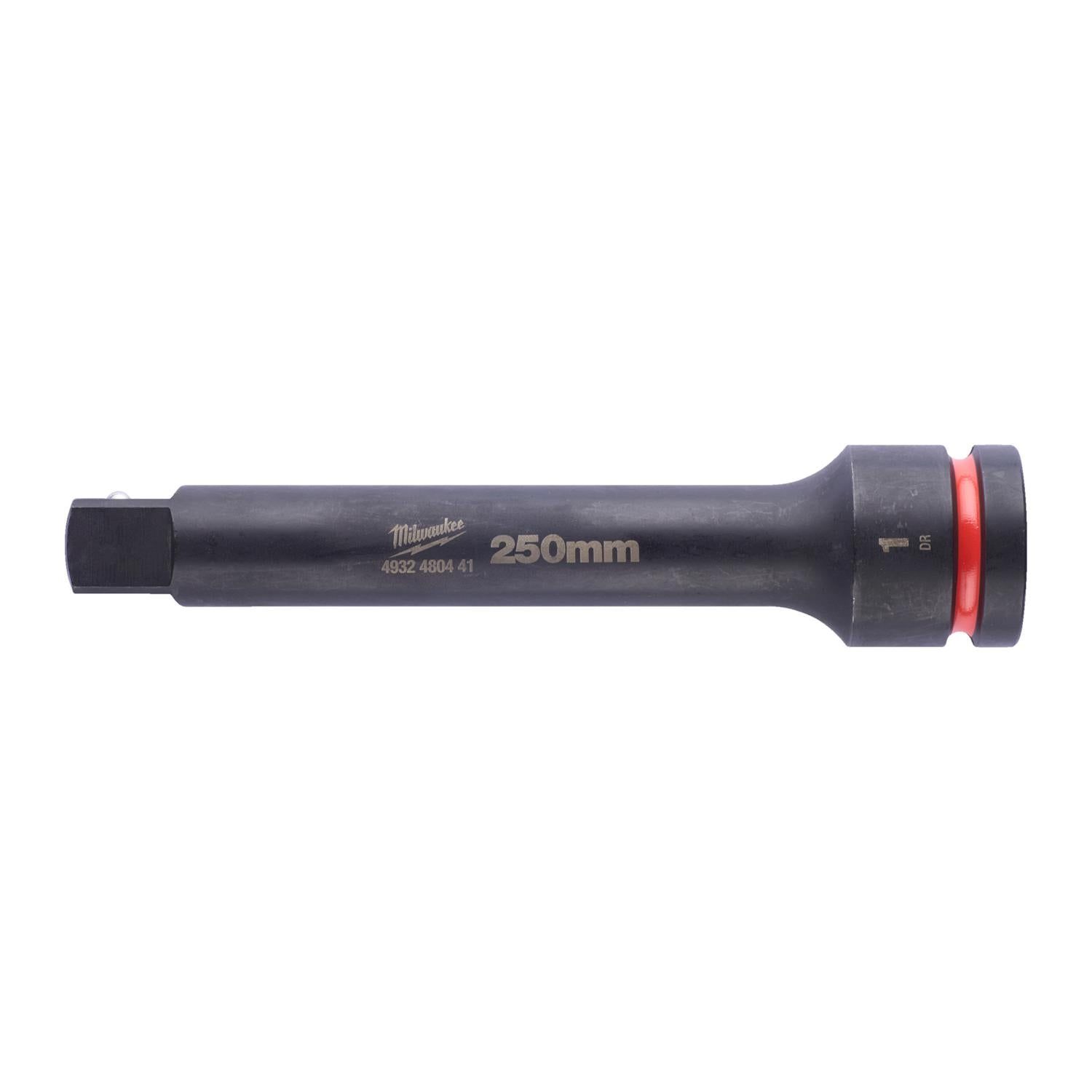 https://api.mastertools.nl/media/catalog/product/cache/4ac98b0d5e81b56bd000310ba88c60e0/m/i/milwaukee-shockwavetm-verlengstuk-250mm-voor-1-slagvaste-doppen-4932480441-4058546407261-mastertools_nl.jpg