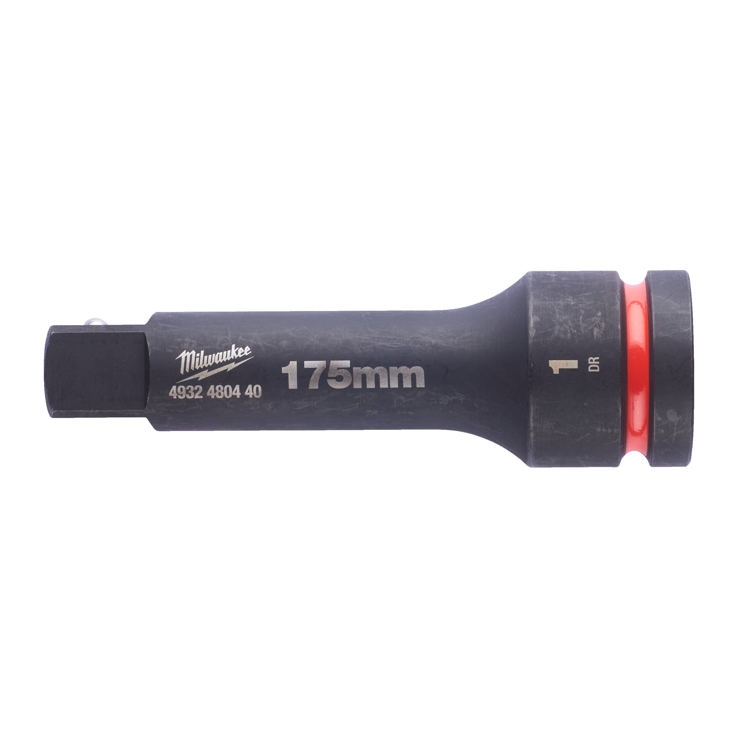 https://api.mastertools.nl/media/catalog/product/cache/4ac98b0d5e81b56bd000310ba88c60e0/m/i/milwaukee-shockwavetm-verlengstuk-hex-1-175mm-4932480440-4058546407254-mastertools_nl.jpg