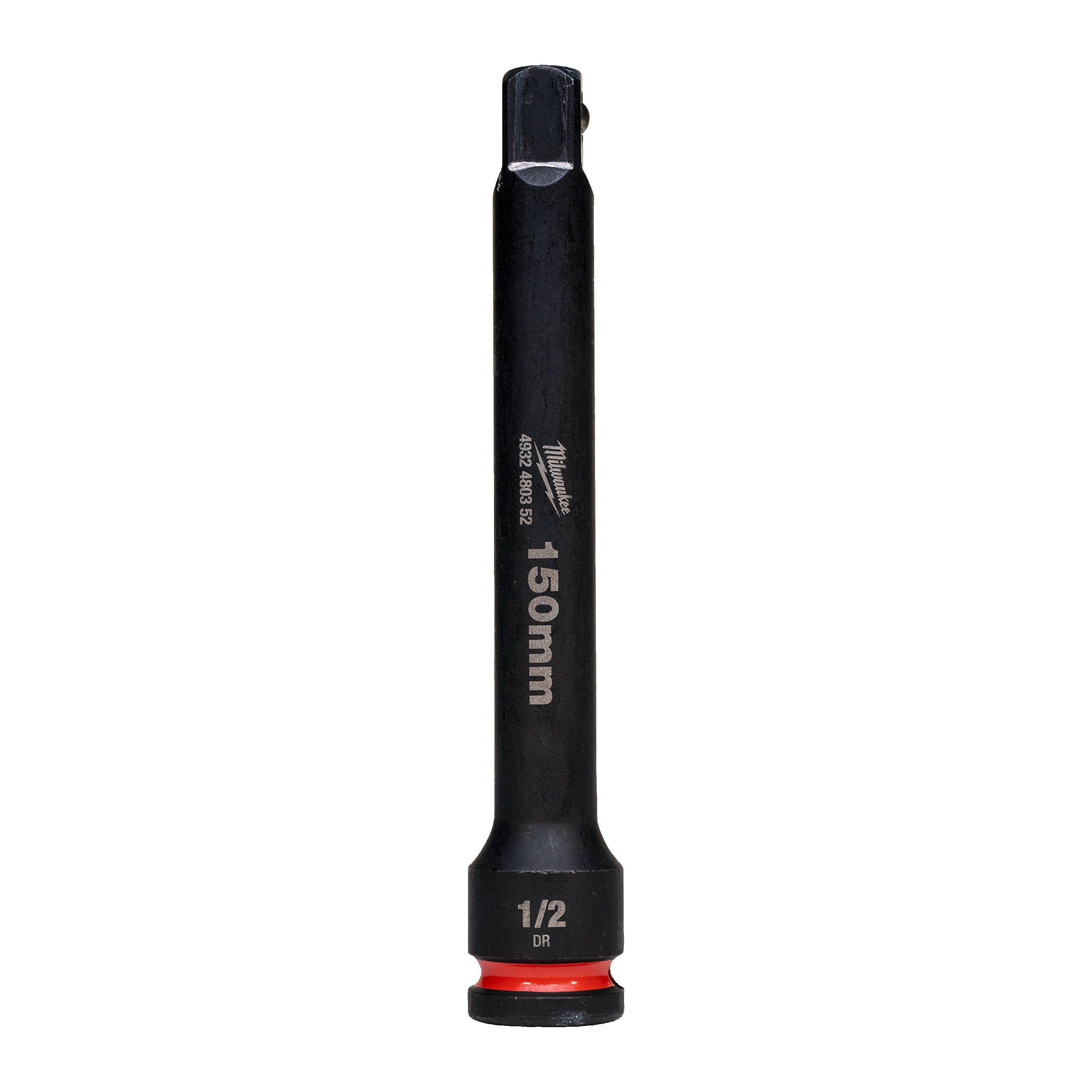 https://api.mastertools.nl/media/catalog/product/cache/4ac98b0d5e81b56bd000310ba88c60e0/m/i/milwaukee-shockwavetm-verlengstuk-hex-12-150mm-4932480352-4058546406370-mastertools_nl.jpg