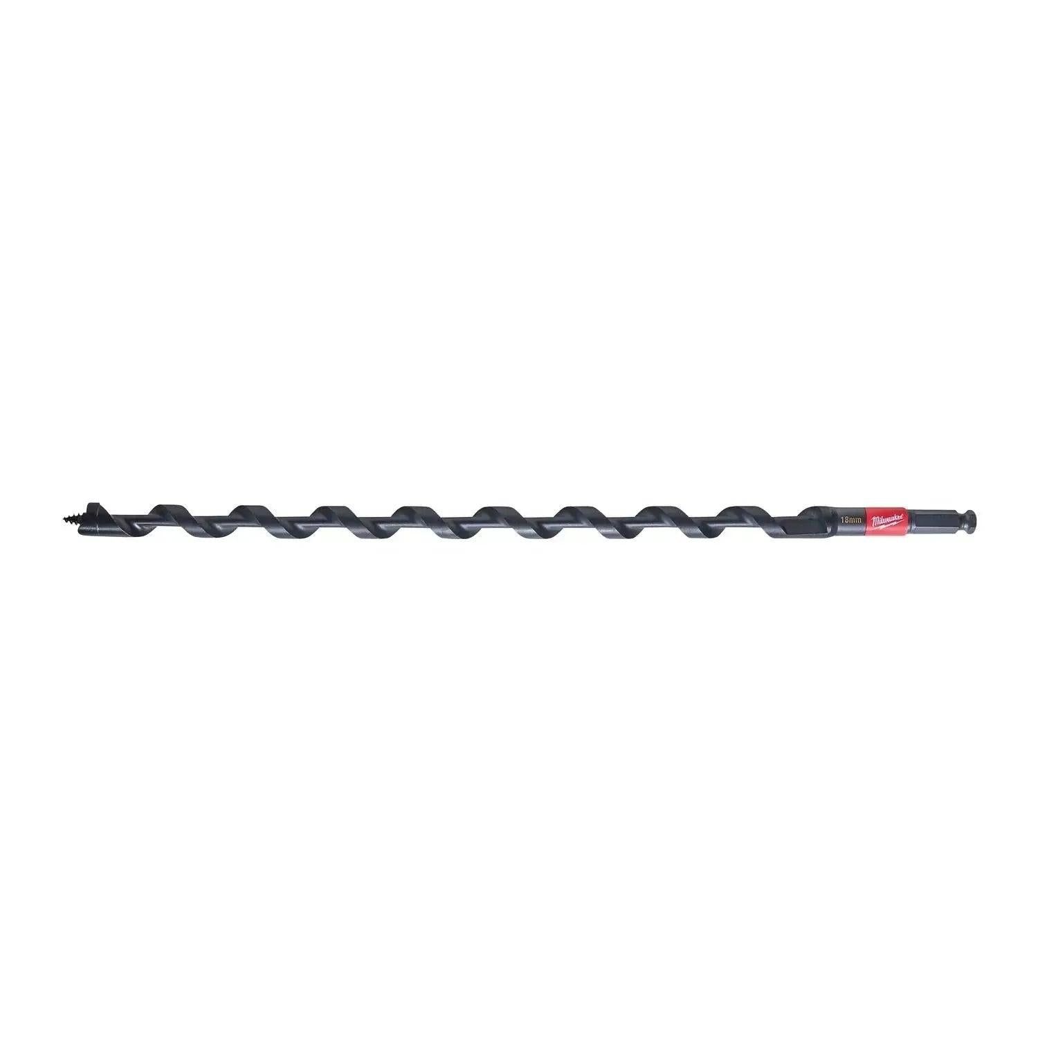 https://api.mastertools.nl/media/catalog/product/cache/4ac98b0d5e81b56bd000310ba88c60e0/m/i/milwaukee-slagvaste-slangenboor-18mm-lang-460mm-48136758-045242500994-mastertools_nl.jpg