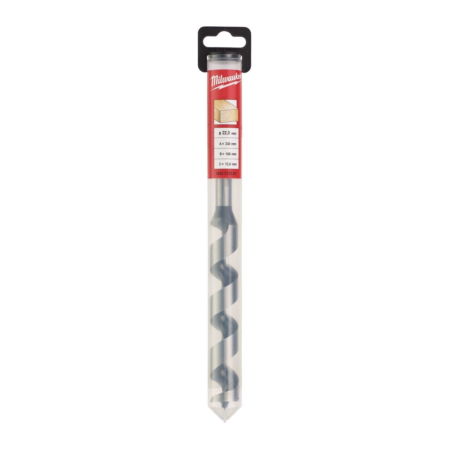 https://api.mastertools.nl/media/catalog/product/cache/4ac98b0d5e81b56bd000310ba88c60e0/m/i/milwaukee-slangenboren-ad-22-x-230-1-st-4932373363-4002395347889-mastertools_nl-2.jpg
