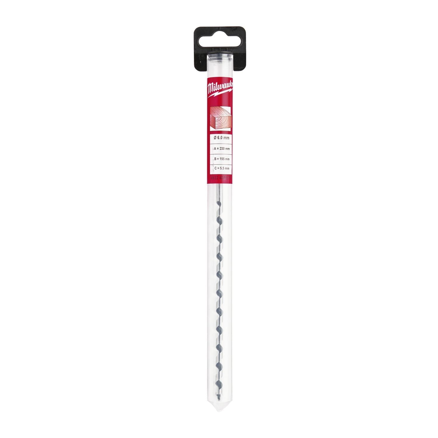 https://api.mastertools.nl/media/catalog/product/cache/4ac98b0d5e81b56bd000310ba88c60e0/m/i/milwaukee-slangenboren-ad-6-x-230-1-st-4932430175-4002395378364-mastertools_nl-2.jpg