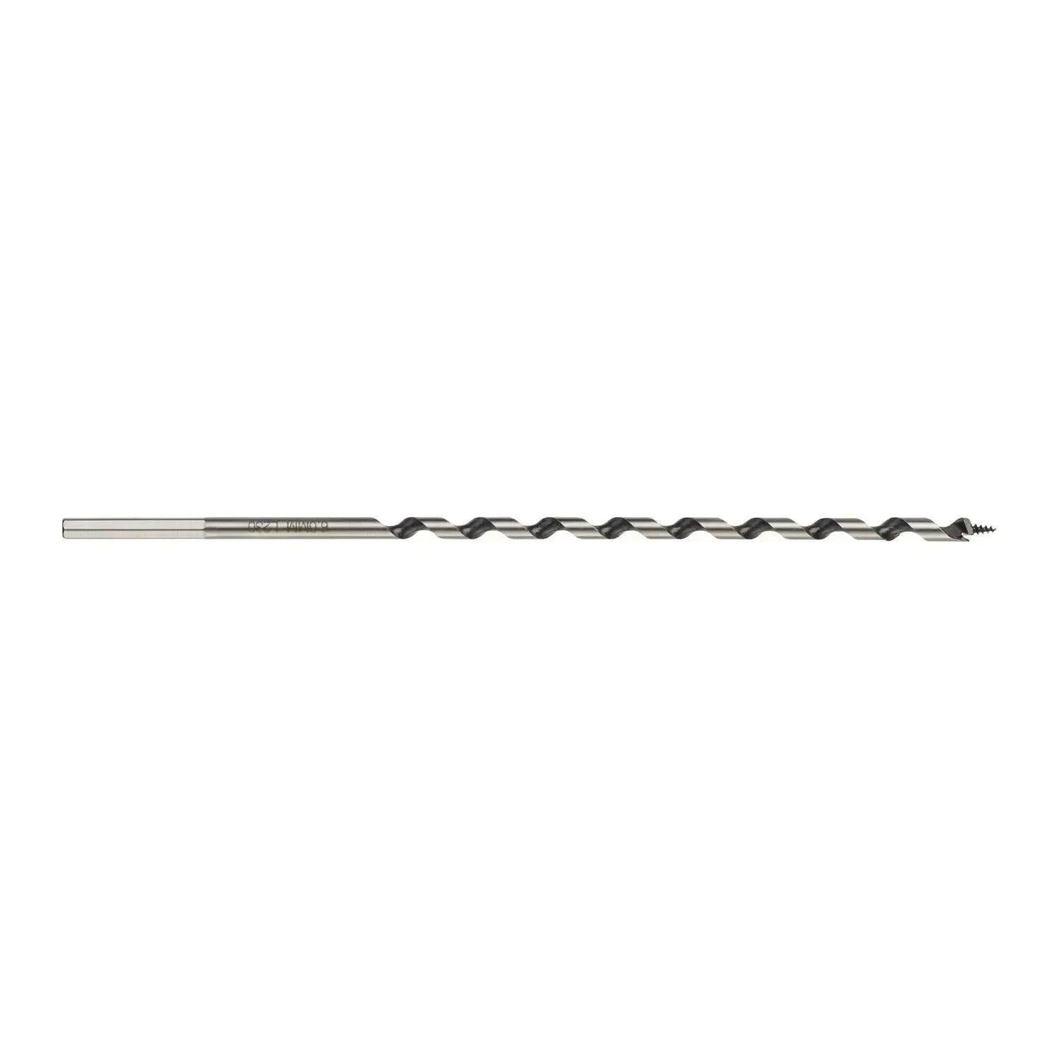 https://api.mastertools.nl/media/catalog/product/cache/4ac98b0d5e81b56bd000310ba88c60e0/m/i/milwaukee-slangenboren-ad-6-x-230-1-st-4932430175-4002395378364-mastertools_nl.jpg