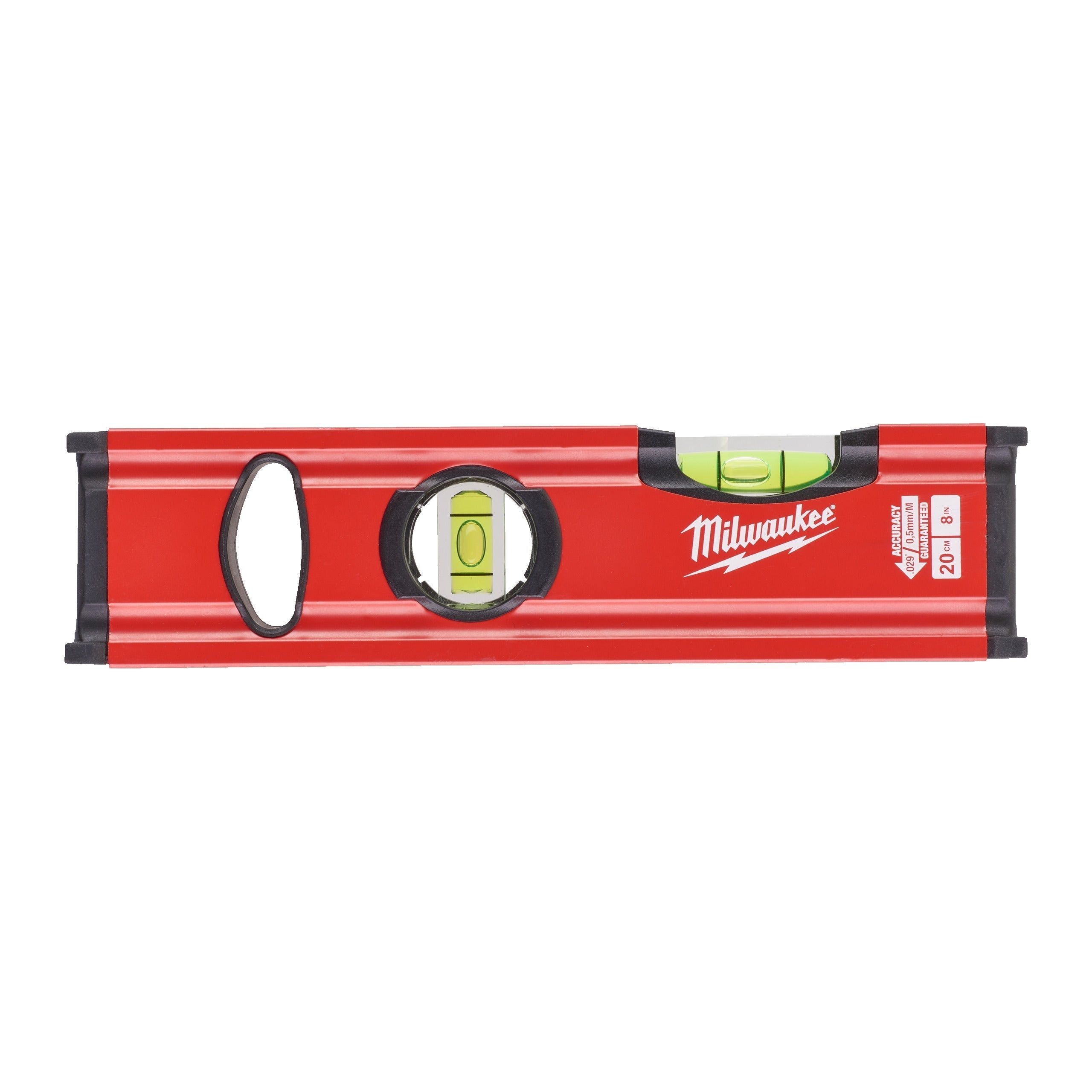 https://api.mastertools.nl/media/catalog/product/cache/4ac98b0d5e81b56bd000310ba88c60e0/m/i/milwaukee-slim-box-waterpas-20cm-4932478897-4058546361792-mastertools_nl.jpg
