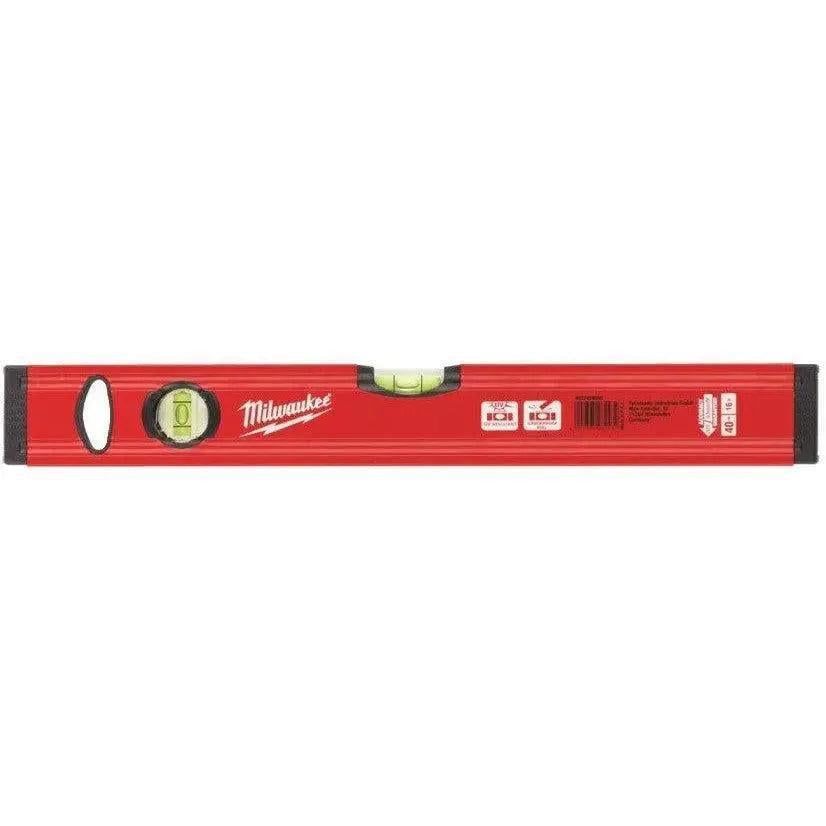 https://api.mastertools.nl/media/catalog/product/cache/4ac98b0d5e81b56bd000310ba88c60e0/m/i/milwaukee-slim-box-waterpassen-magnetic-slim-level-40cm-1pc-4932464854-4058546227999-mastertools_nl.jpg