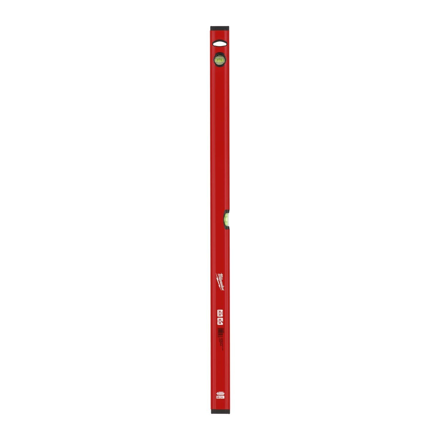 https://api.mastertools.nl/media/catalog/product/cache/4ac98b0d5e81b56bd000310ba88c60e0/m/i/milwaukee-slim-box-waterpassen-slim-box-level-100-cm-4932459093-4002395282463-mastertools_nl-4.jpg