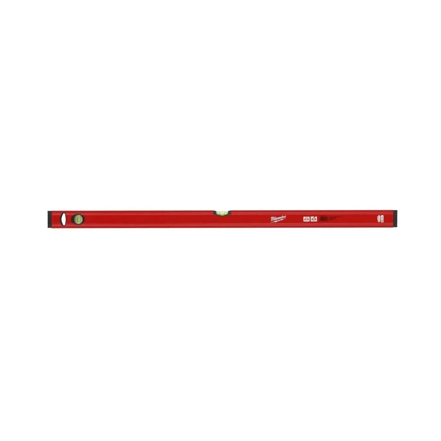 https://api.mastertools.nl/media/catalog/product/cache/4ac98b0d5e81b56bd000310ba88c60e0/m/i/milwaukee-slim-box-waterpassen-slim-box-level-100-cm-4932459093-4002395282463-mastertools_nl.jpg