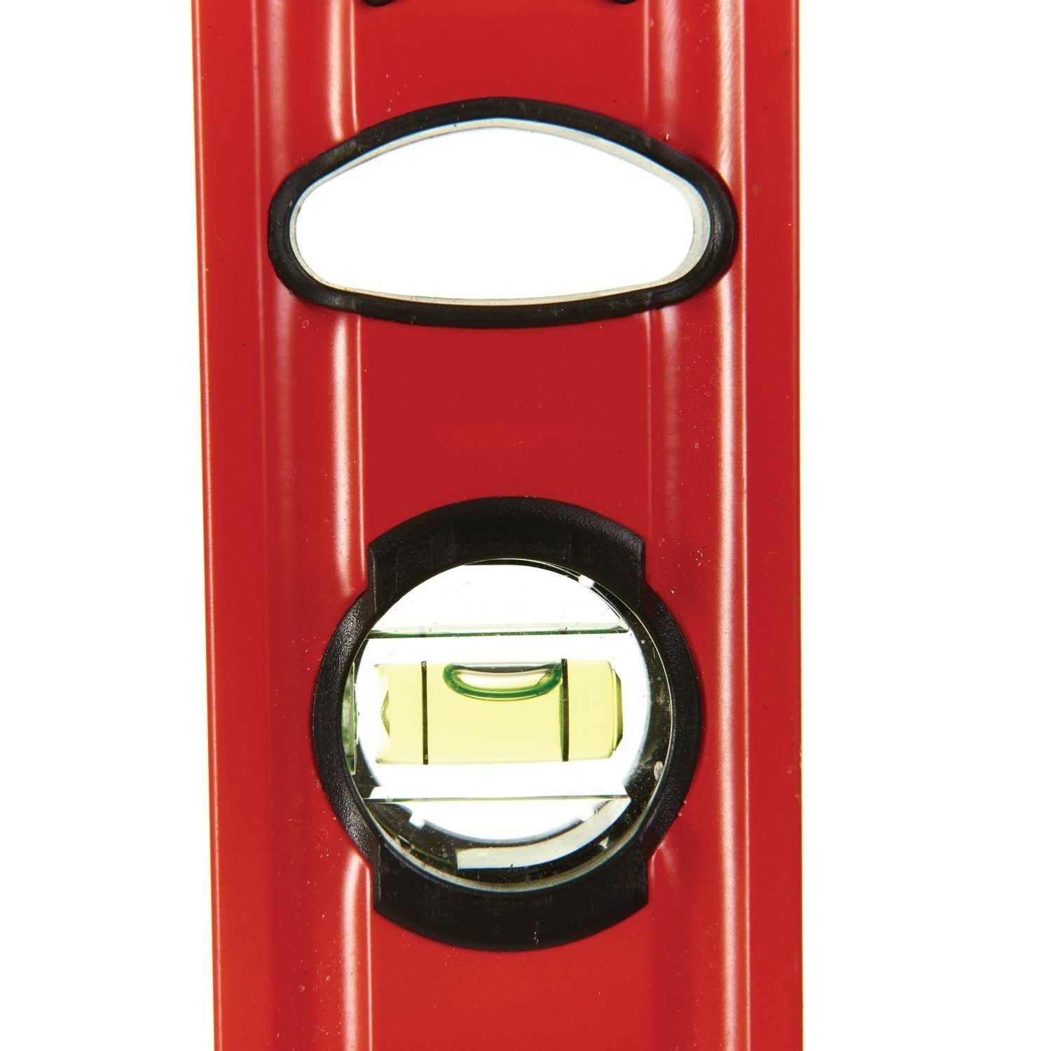 https://api.mastertools.nl/media/catalog/product/cache/4ac98b0d5e81b56bd000310ba88c60e0/m/i/milwaukee-slim-box-waterpassen-slim-box-level-120-cm-4932459094-4002395282470-mastertools_nl-3.jpg