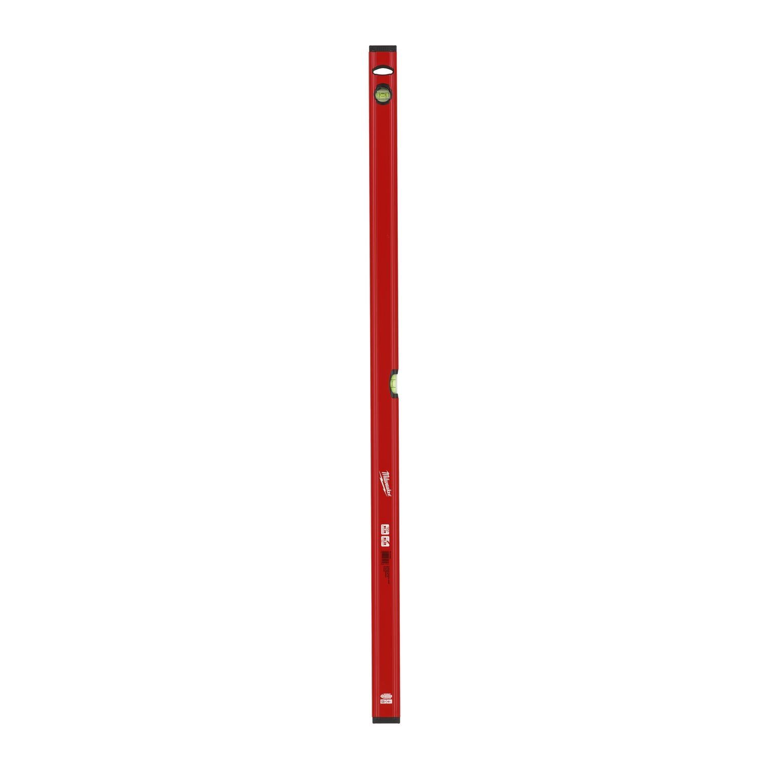 https://api.mastertools.nl/media/catalog/product/cache/4ac98b0d5e81b56bd000310ba88c60e0/m/i/milwaukee-slim-box-waterpassen-slim-box-level-120-cm-4932459094-4002395282470-mastertools_nl-5.jpg