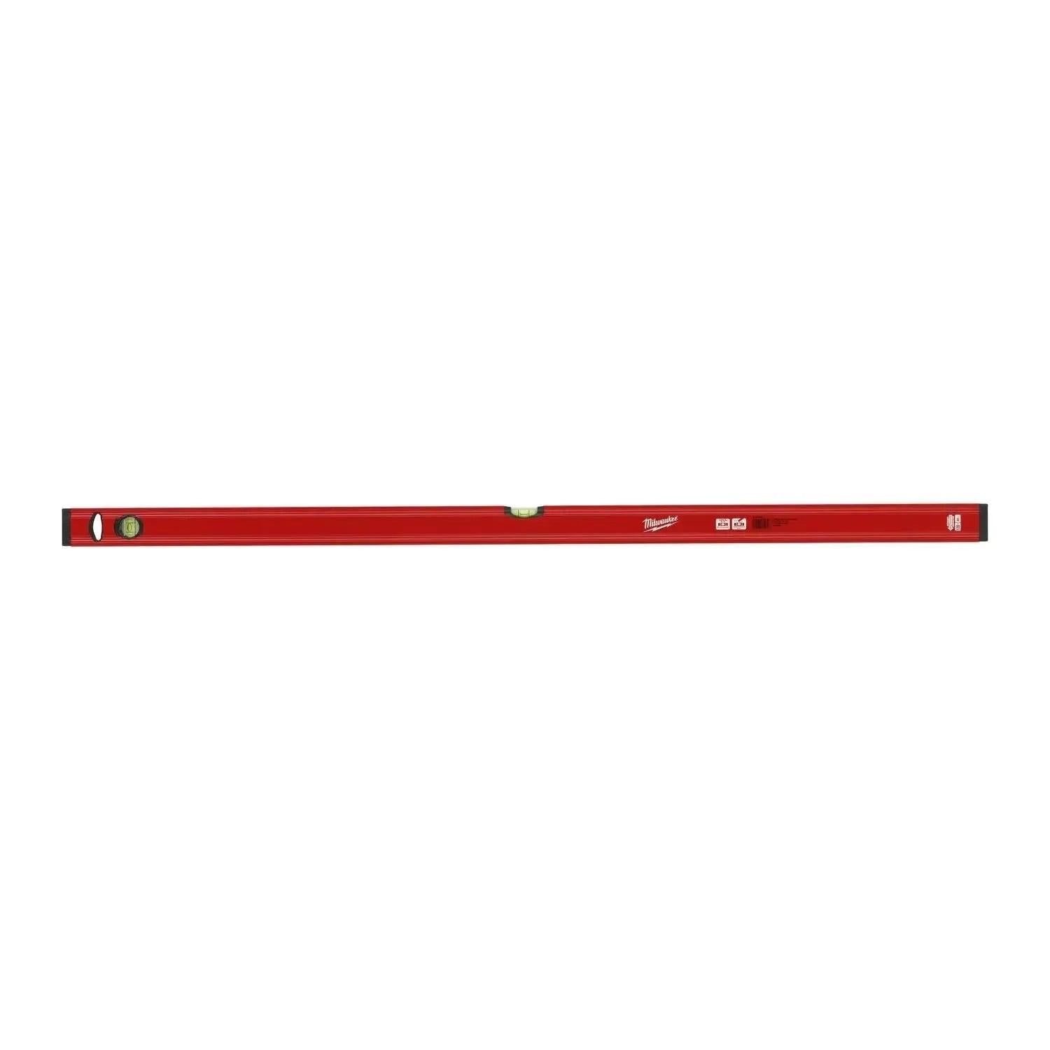 https://api.mastertools.nl/media/catalog/product/cache/4ac98b0d5e81b56bd000310ba88c60e0/m/i/milwaukee-slim-box-waterpassen-slim-box-level-120-cm-4932459094-4002395282470-mastertools_nl.jpg
