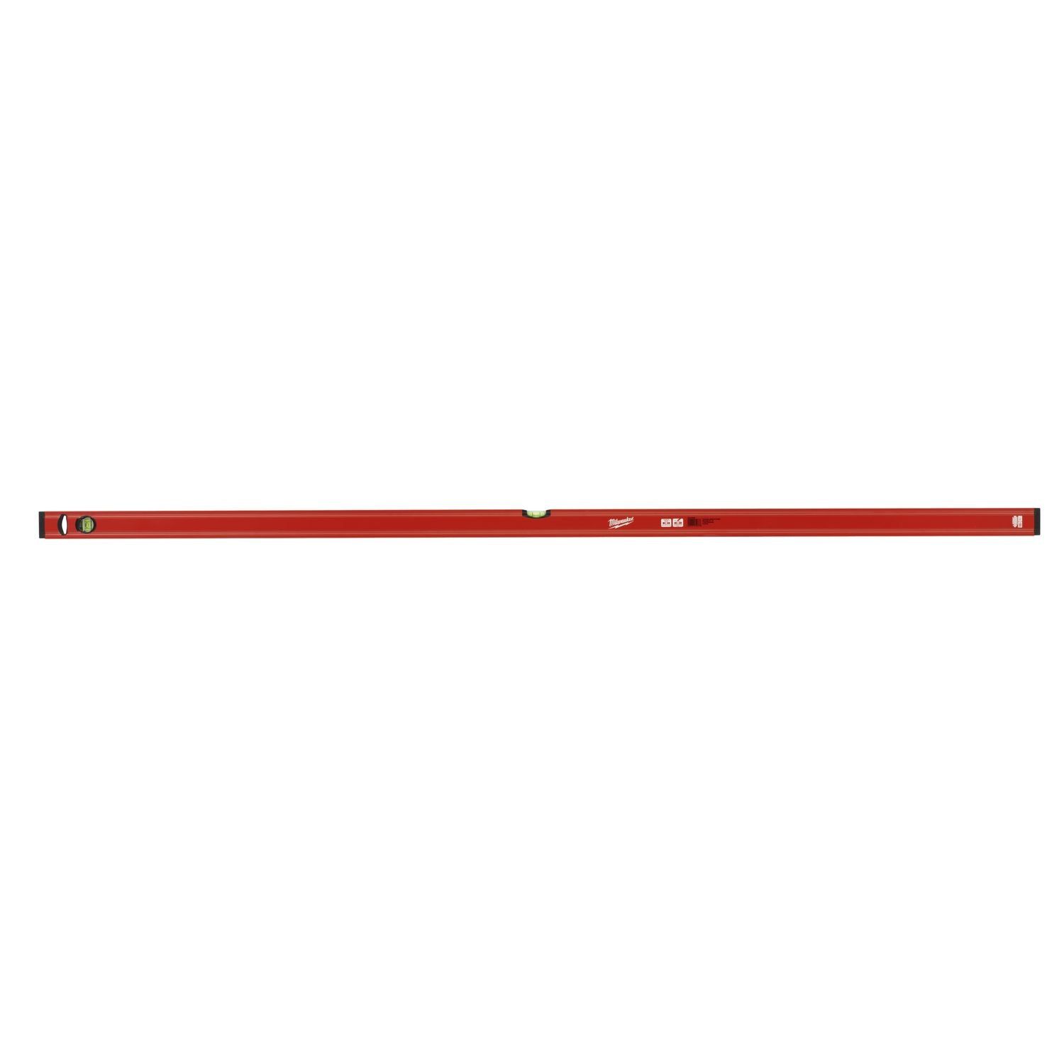 https://api.mastertools.nl/media/catalog/product/cache/4ac98b0d5e81b56bd000310ba88c60e0/m/i/milwaukee-slim-box-waterpassen-slim-box-level-200-cm-4932459590-4058546027629-mastertools_nl-2.jpg