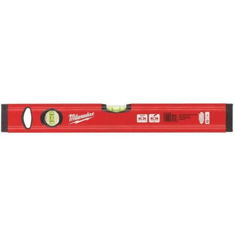https://api.mastertools.nl/media/catalog/product/cache/4ac98b0d5e81b56bd000310ba88c60e0/m/i/milwaukee-slim-box-waterpassen-slim-box-level-40-cm-4932459090-4002395282432-mastertools_nl.jpg