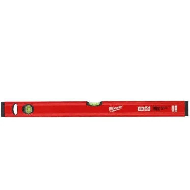 https://api.mastertools.nl/media/catalog/product/cache/4ac98b0d5e81b56bd000310ba88c60e0/m/i/milwaukee-slim-box-waterpassen-slim-box-level-60-cm-4932459091-4002395282449-mastertools_nl.jpg