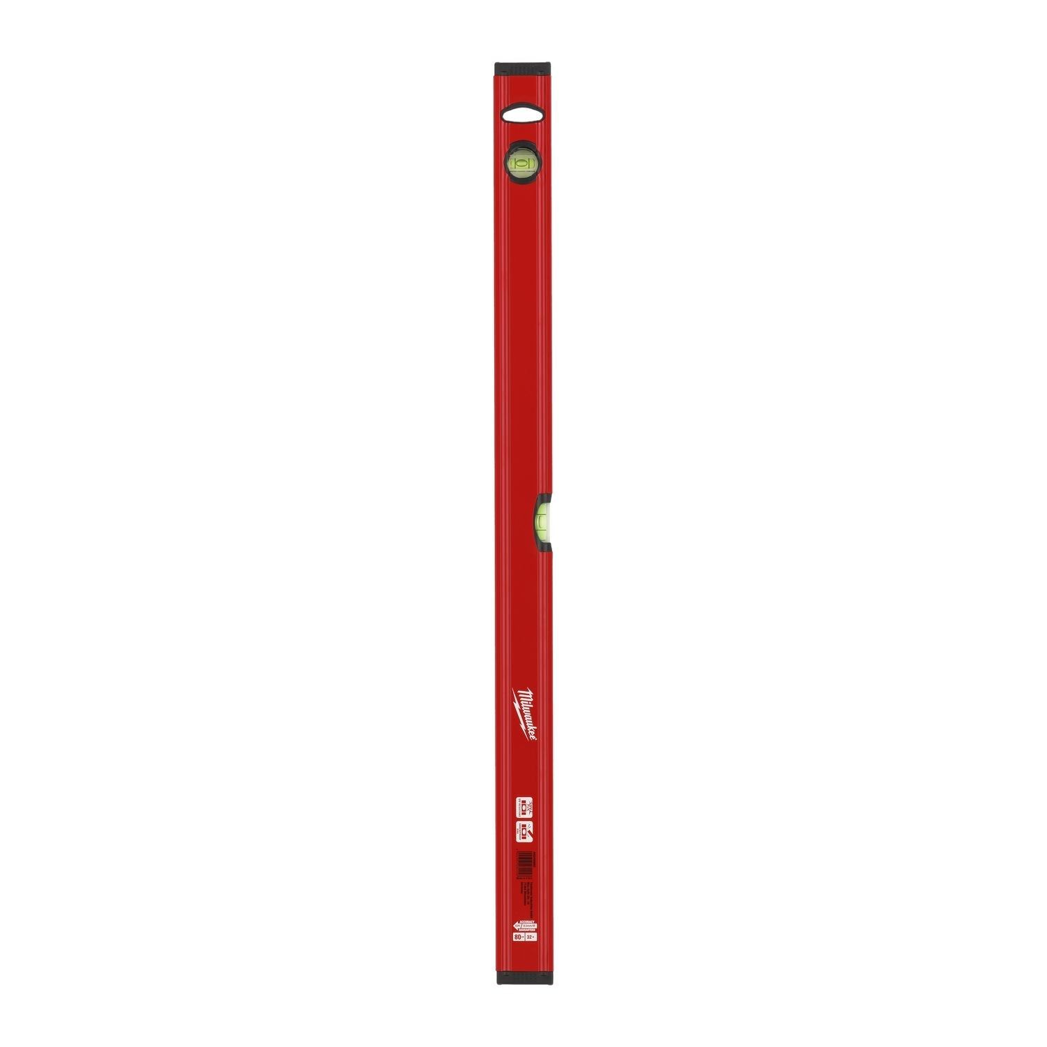 https://api.mastertools.nl/media/catalog/product/cache/4ac98b0d5e81b56bd000310ba88c60e0/m/i/milwaukee-slim-box-waterpassen-slim-box-level-80-cm-4932459092-4002395282456-mastertools_nl-6.jpg