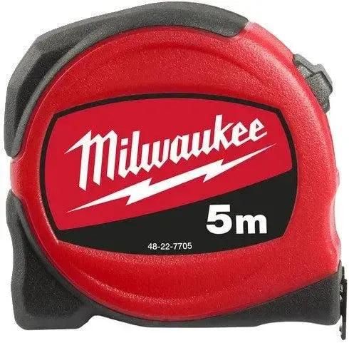 https://api.mastertools.nl/media/catalog/product/cache/4ac98b0d5e81b56bd000310ba88c60e0/m/i/milwaukee-slimline-rolmaat-meetlint-s5-19-48227705-045242512904-mastertools_nl.jpg