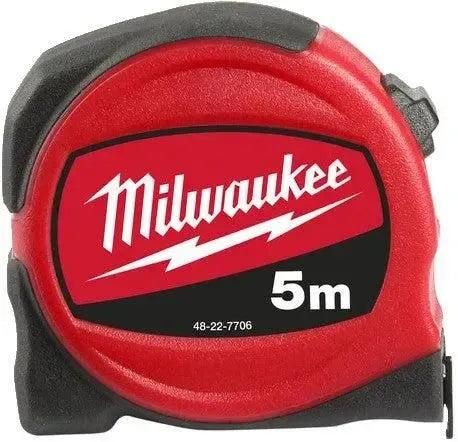 https://api.mastertools.nl/media/catalog/product/cache/4ac98b0d5e81b56bd000310ba88c60e0/m/i/milwaukee-slimline-rolmaat-meetlint-s5-25-48227706-045242512911-mastertools_nl.jpg